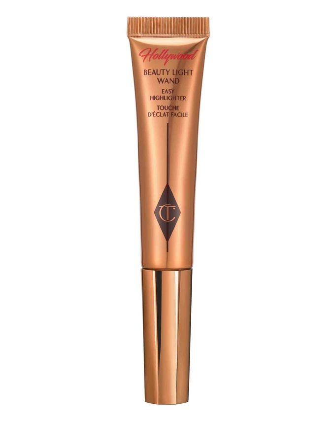 Charlotte Tilbury | Cult Beauty (Global)
