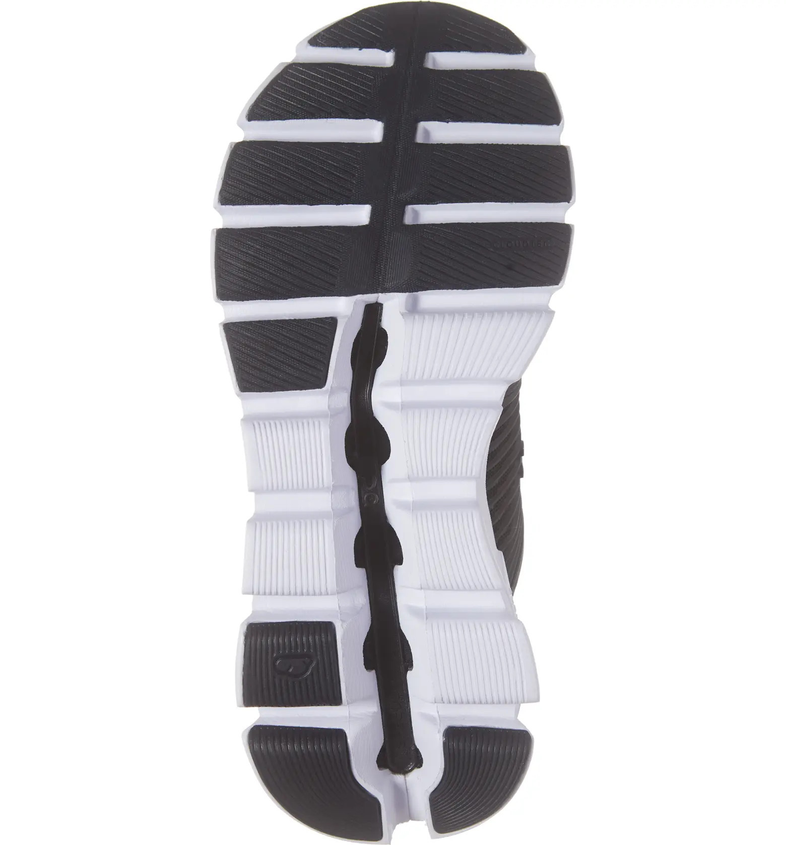 Cloudswift Running Shoe - Women | Nordstrom