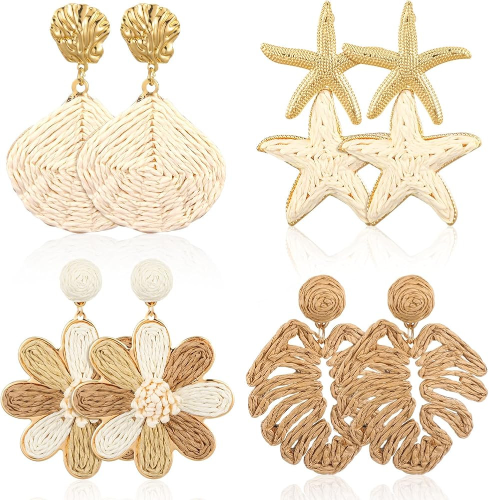 $17.99                                   $17.99 | Amazon (US)