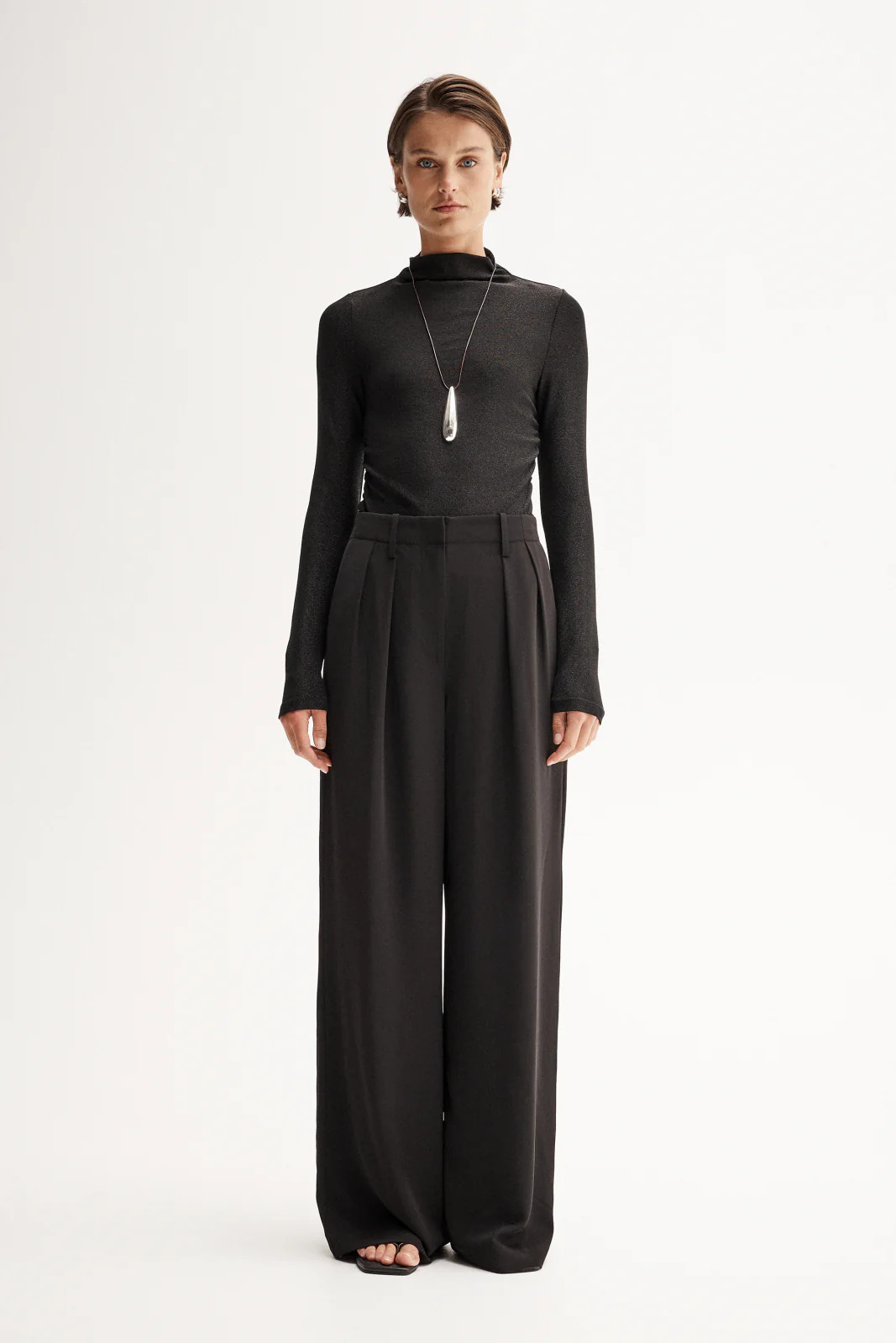 Elka Collective | Elka Collective (AU, UK, US, NZ)