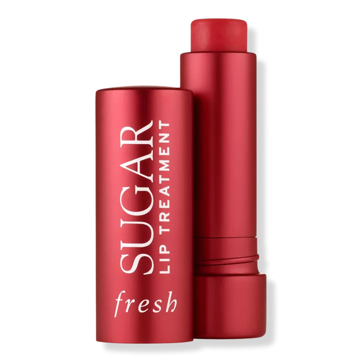 Sugar Lip Treatment | Ulta