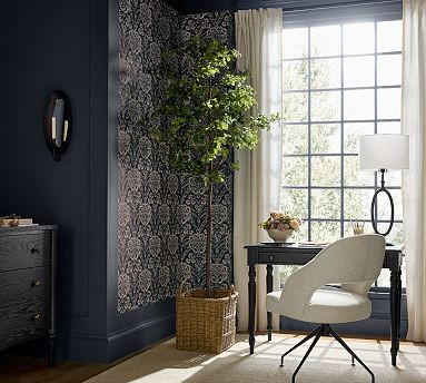 Chris Loves Julia Quince Tree | Pottery Barn (US)