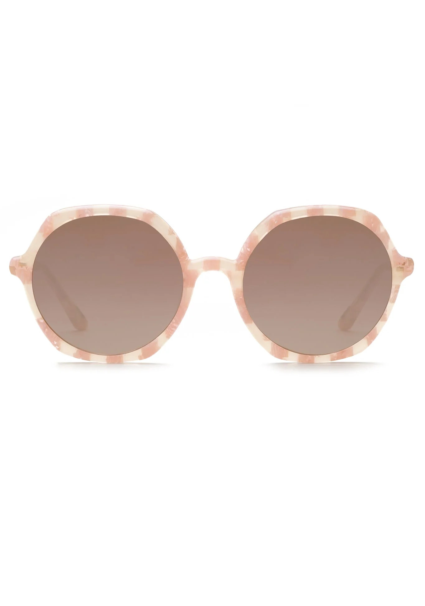 SOPHIA | KREWE Eyewear
