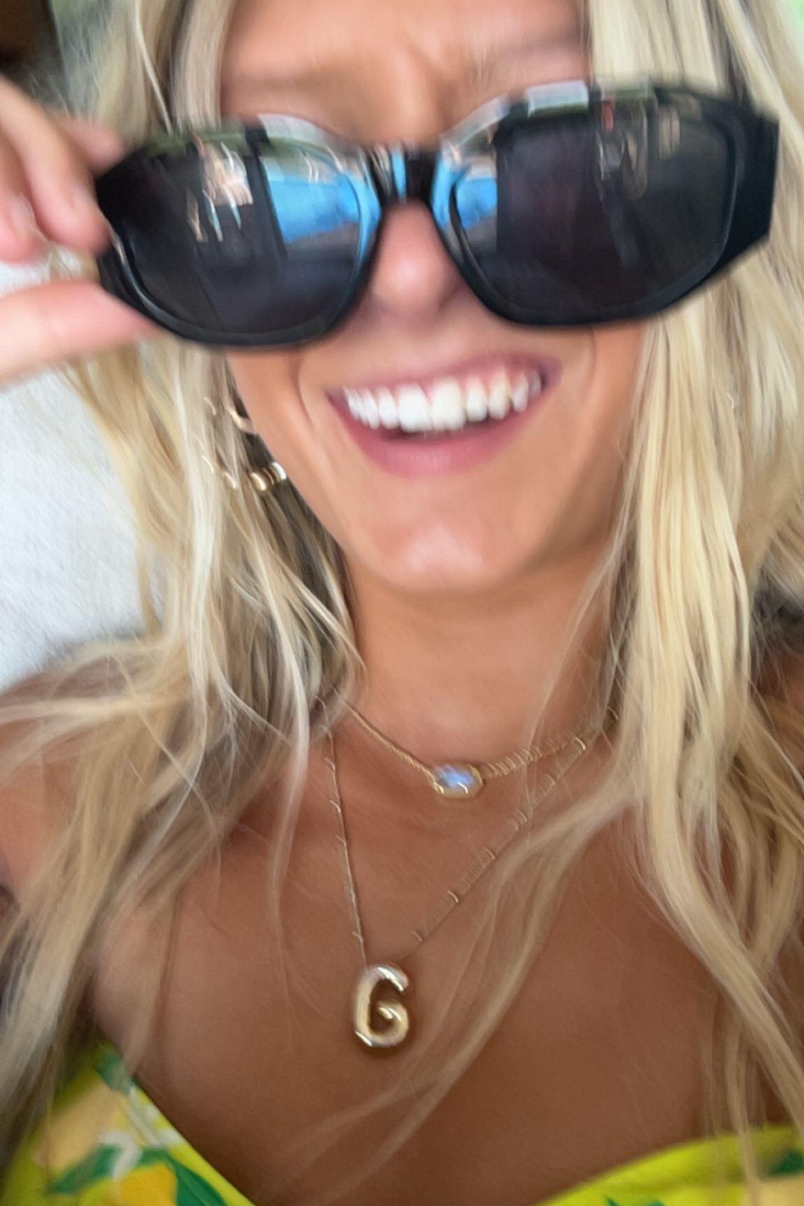 my summer favs!!!

#LTKSummerSales #LTKxelfCosmetics #LTKSeasonal