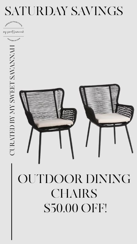 Outdoor dining chairs 
Sale 
Restoration hardware 
RH 
LOOK FOR LESS 
Luxe for less 
Home decor 
Organic modern 
Furniture
Sale alert 
Amazon 
Pottery barn 
Target 
Interior design 
Modern organic
Interior styling 
Neutral interiors 
Luxe for less 
Savings 
Sale alert 
Look for less 


#LTKSaleAlert #LTKHome #LTKSeasonal
