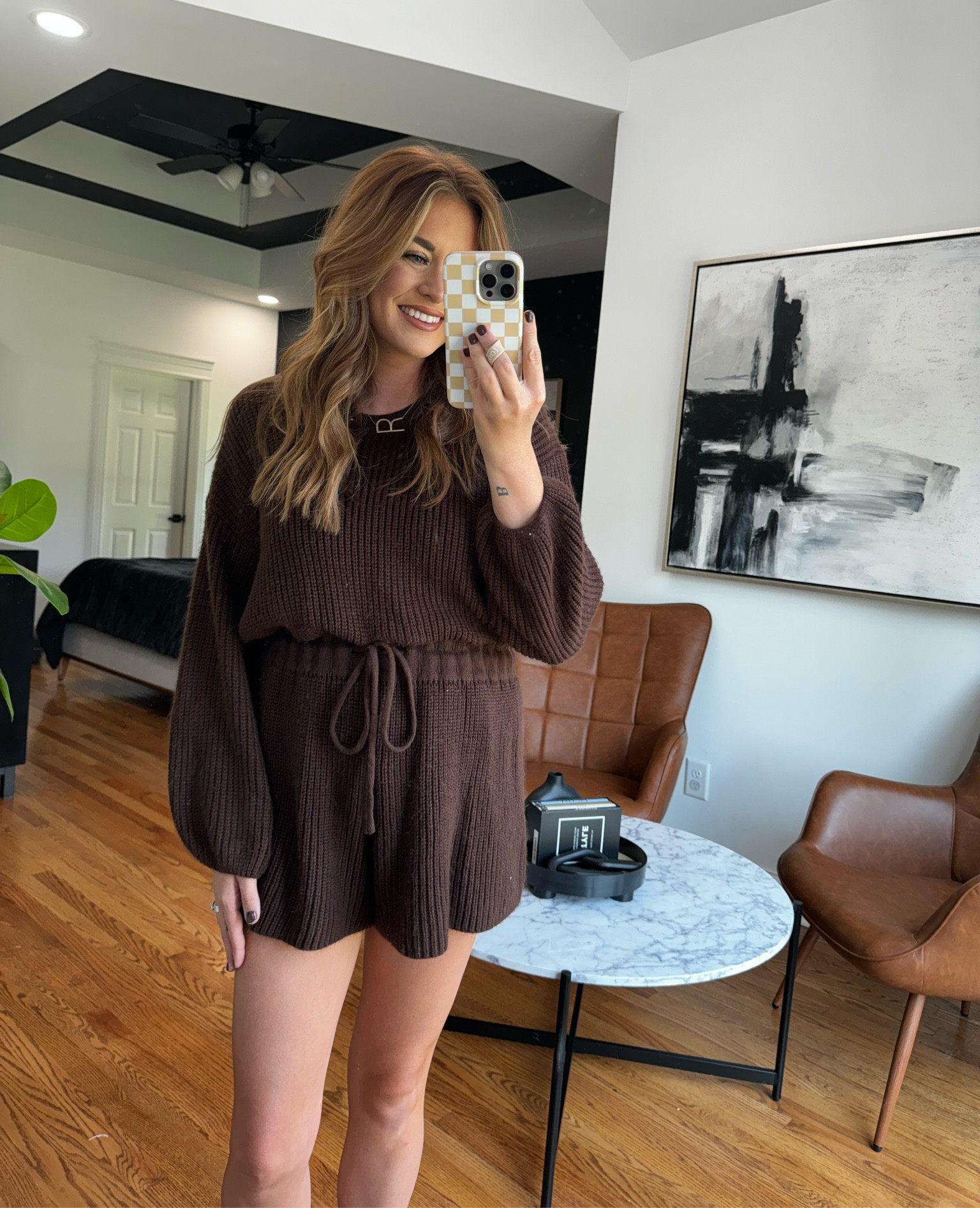 me 🤝🏻 rompers // wearing medium & from Amazon!! 

#LTKFindsUnder50 #LTKFindsUnder100 #LTKShoeCrush