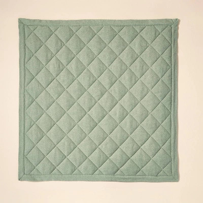 40" Square Play Mat - Hearth & Hand™ with Magnolia | Target