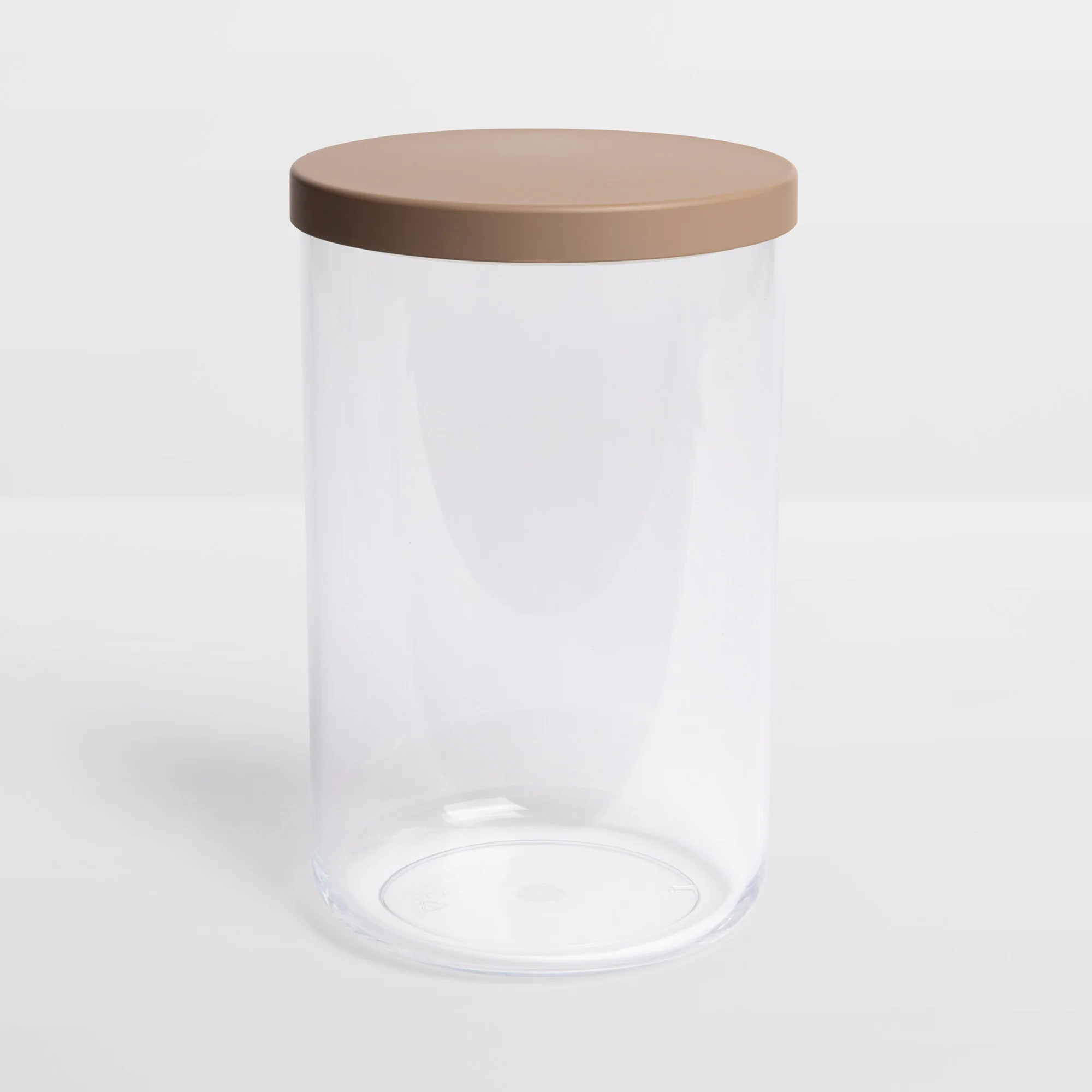 Airtight Glass Canisters | NEAT Method | NEAT Method | NEAT Method