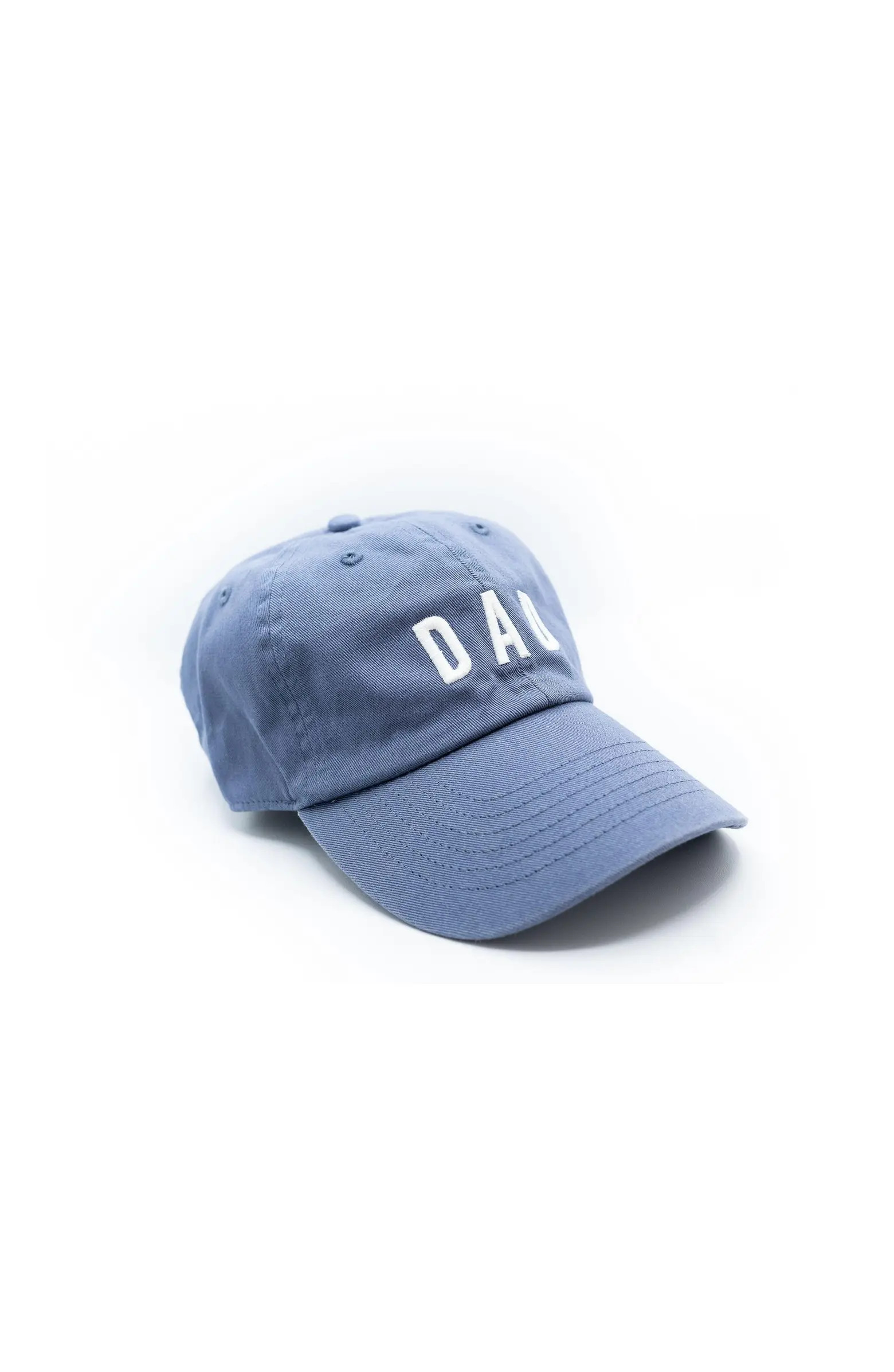 Dad Baseball Hat | Nordstrom