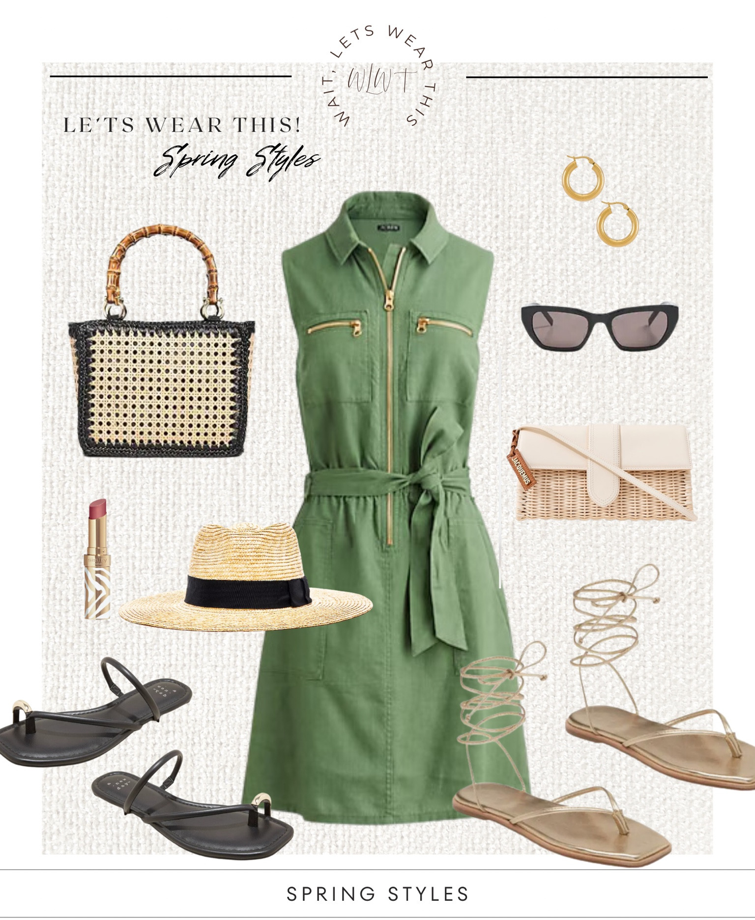 Casual weekend wear! ✨

#LTKOver40 #LTKStyleTip