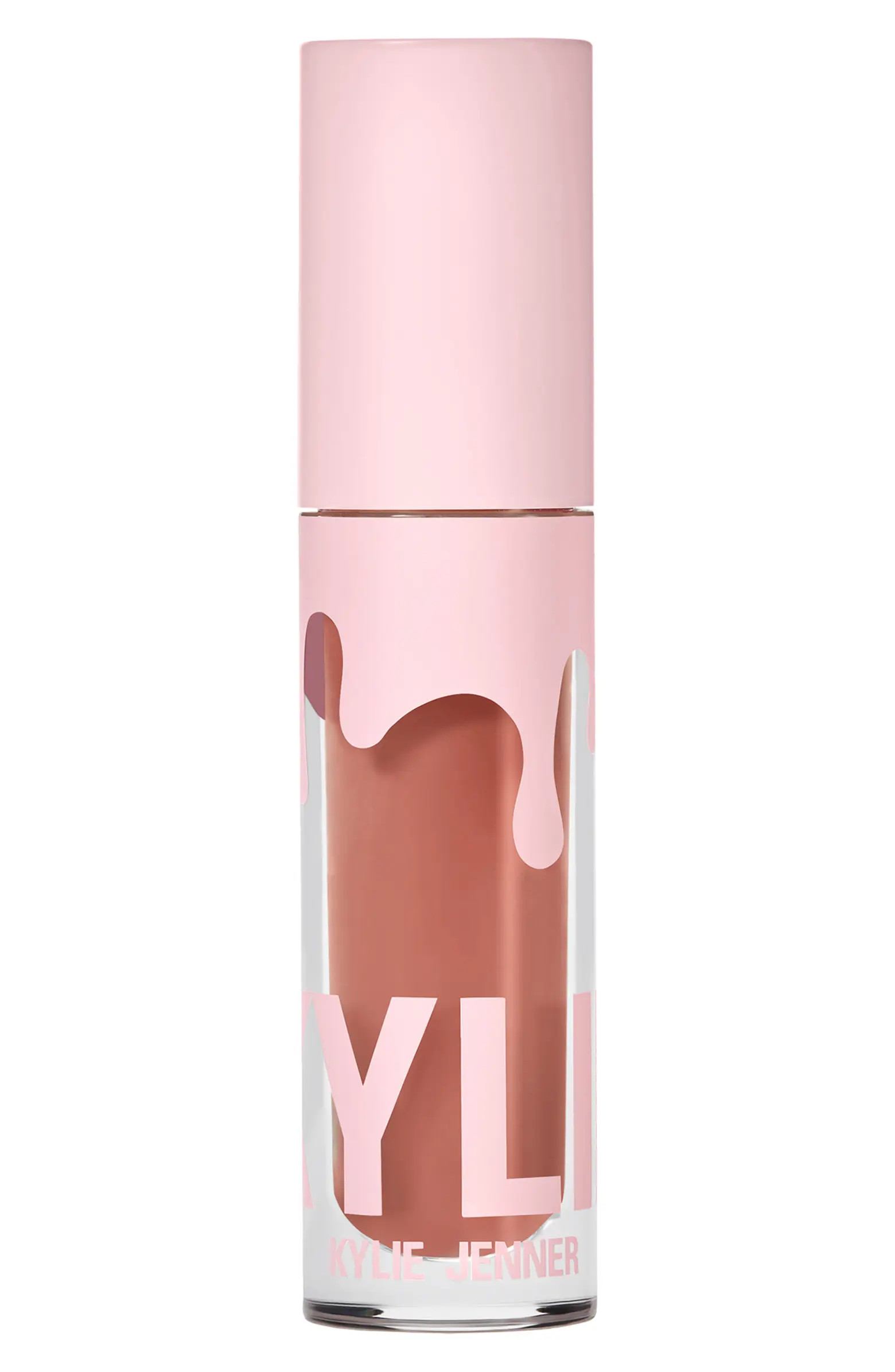 High Gloss Lip Gloss | Nordstrom