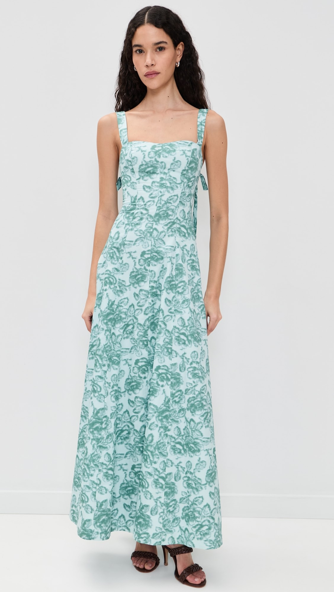 The Briony Dress | Shopbop