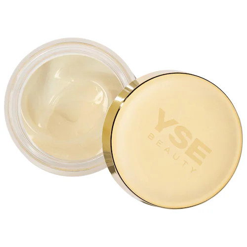 YSE Beauty Like A Gloss Lip Treatment with Hyaluronic Acid | Sephora (US)