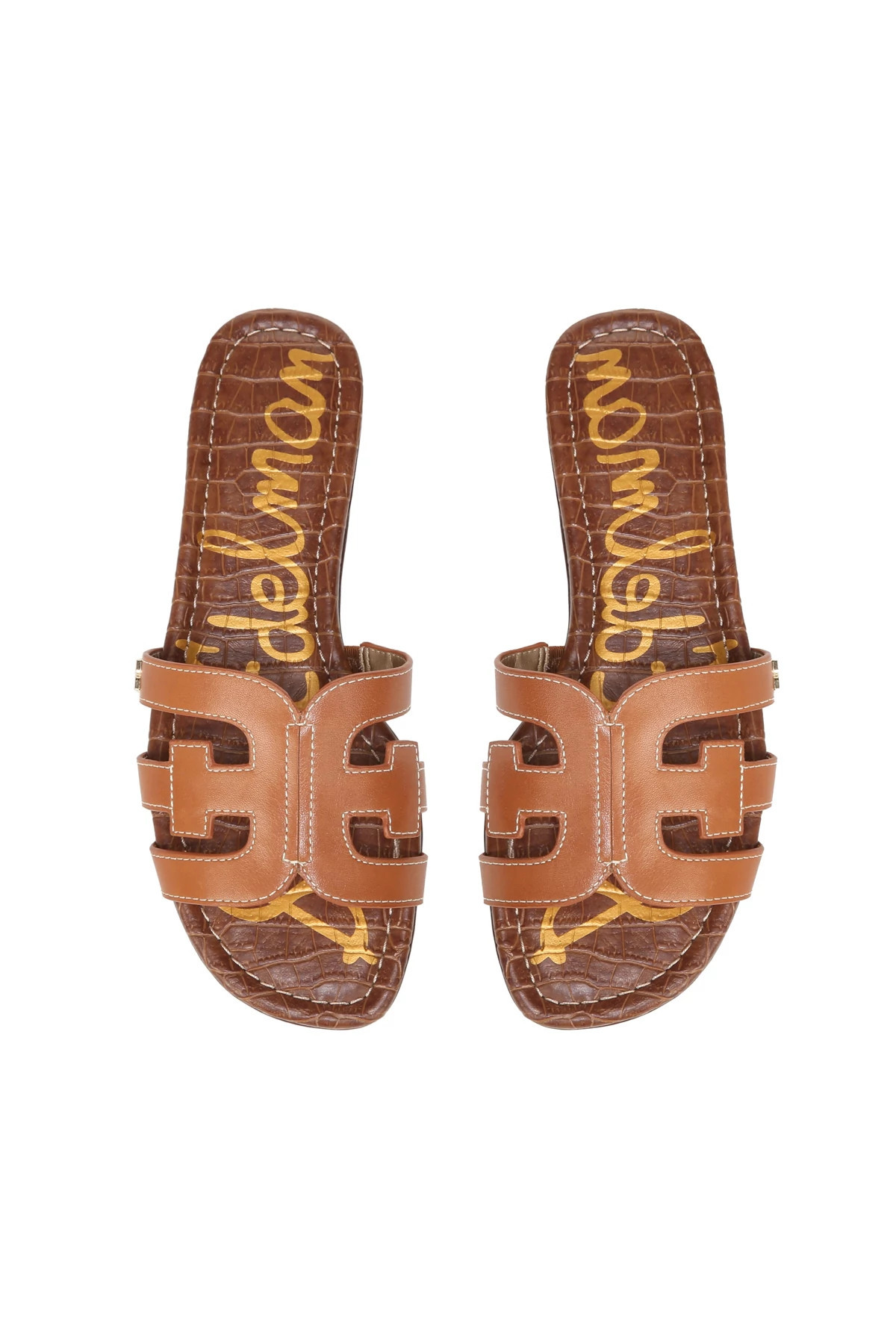 Bay Slide Sandal | Everything But Water