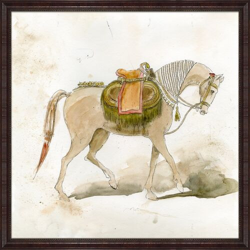 High Horse Attire | One Kings Lane