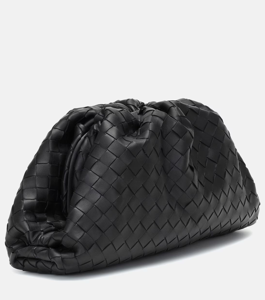 Bottega Veneta | Mytheresa (UK)