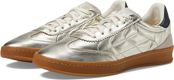 Cole Haan Women's Grandpro Breakaway Sneakers | Amazon (US)
