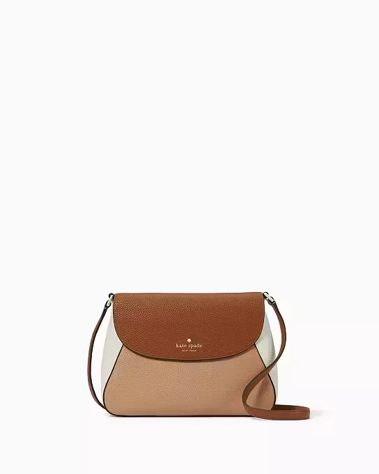 Monica Flap Crossbody curated on LTK