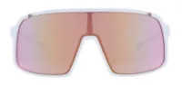 DSG Youth Full Rim Shield Sunglasses | DICK'S Sporting Goods