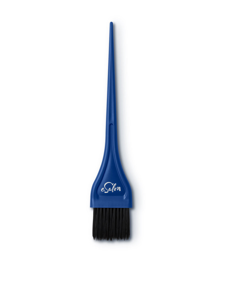 Color Tint Brush | eSalon