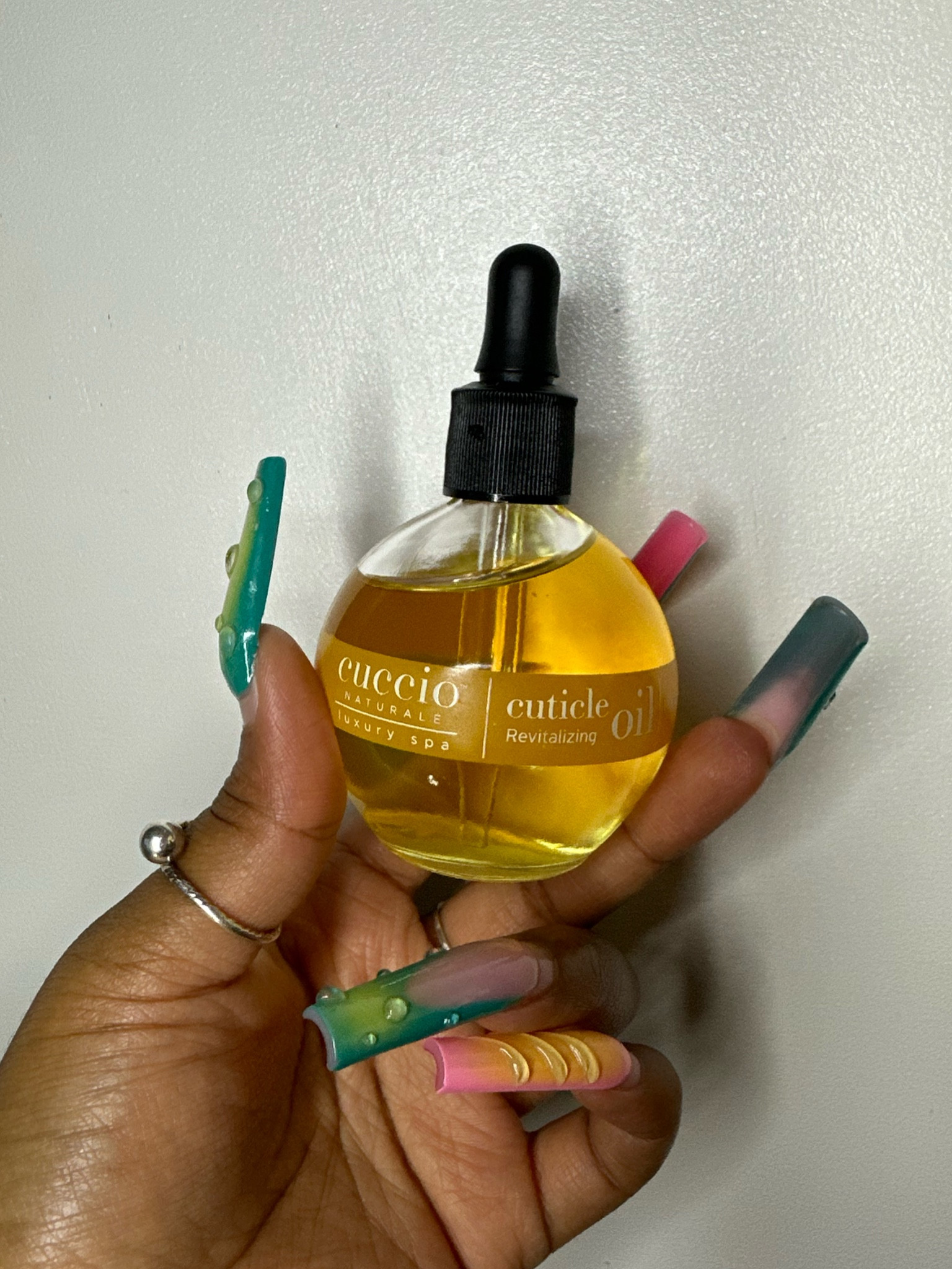 It smell so good 😌

#LTKFindsUnder50 #LTKBeauty