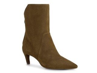 Shop all Vince Camuto | DSW