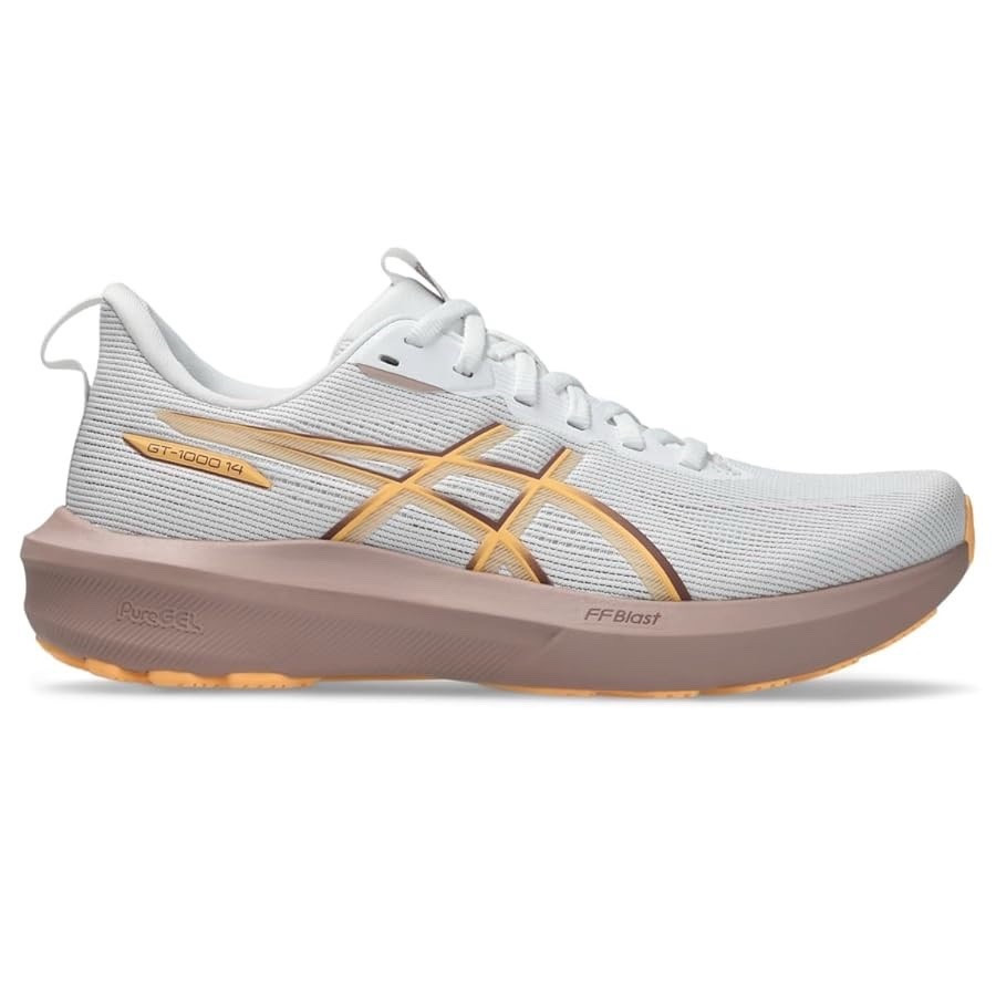 #LTKShoeCrush #LTKFindsUnder100 #LTKActive