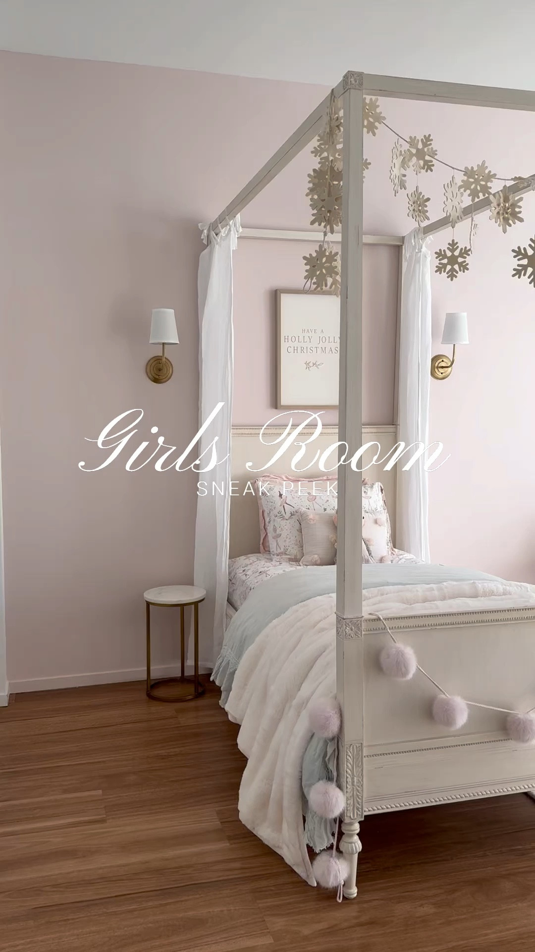 Wall sconce 50% off!🤍

#LTKSaleAlert #LTKHome #LTKStyleTip