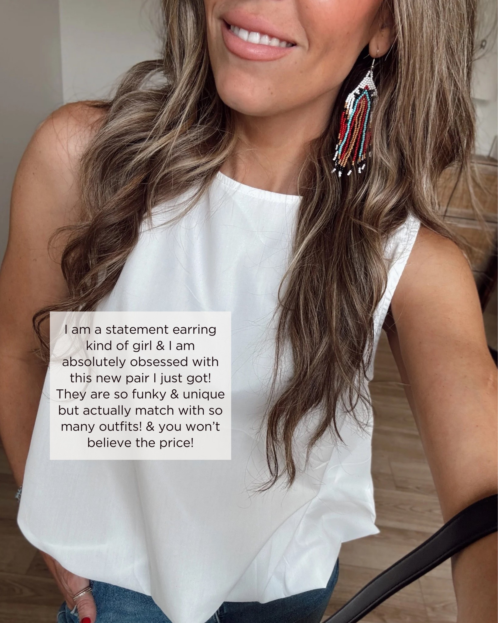 #LTKStyleTip #LTKFindsUnder50 #LTKSeasonal