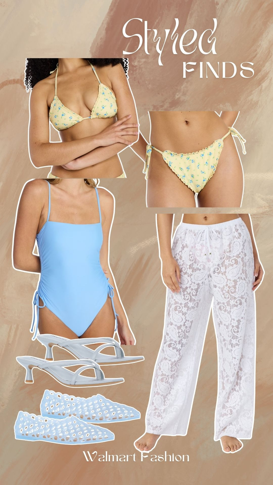 #walmart #walmartfinds #walmartfashion #walmartdeals #newatwalmart #outfitidea #outfitinspo #inspiration #lifeandstylefinds #LSF #shop 

 