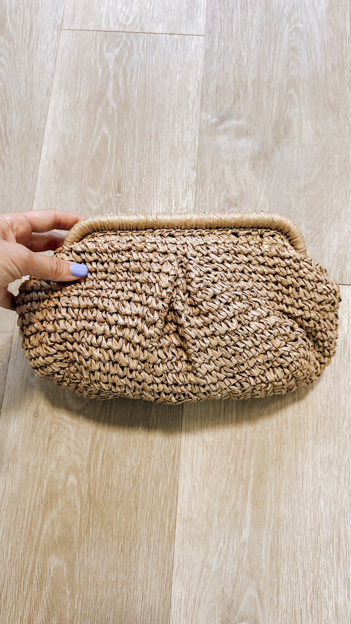 Amazon find 
Wedding guest
Summer wedding 


#LTKWedding #LTKSeasonal #LTKSummerEdit