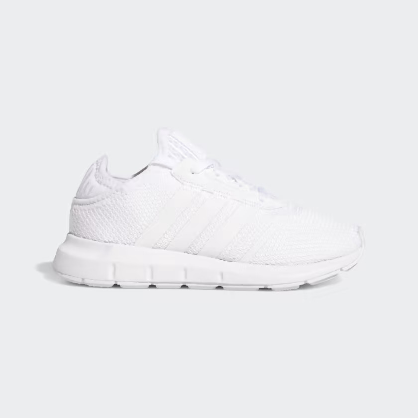 Swift Run X Shoes | adidas (US)