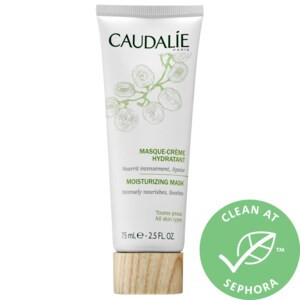 Moisturizing Mask | Sephora (US)