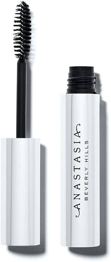 Anastasia Beverly Hills - Clear Brow Gel | Amazon (US)
