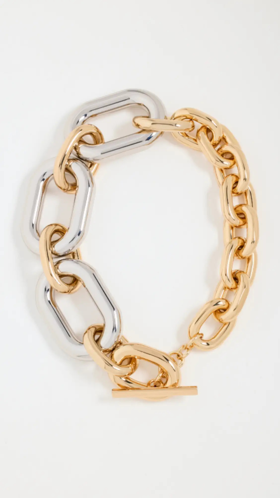 Paco Rabanne | Shopbop