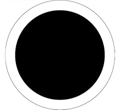 QUEENIEKE Womens Running Jackets Athletic Workout Scrub Jacket Track Full Zip Up Gym for Women Yo... | Amazon (US)