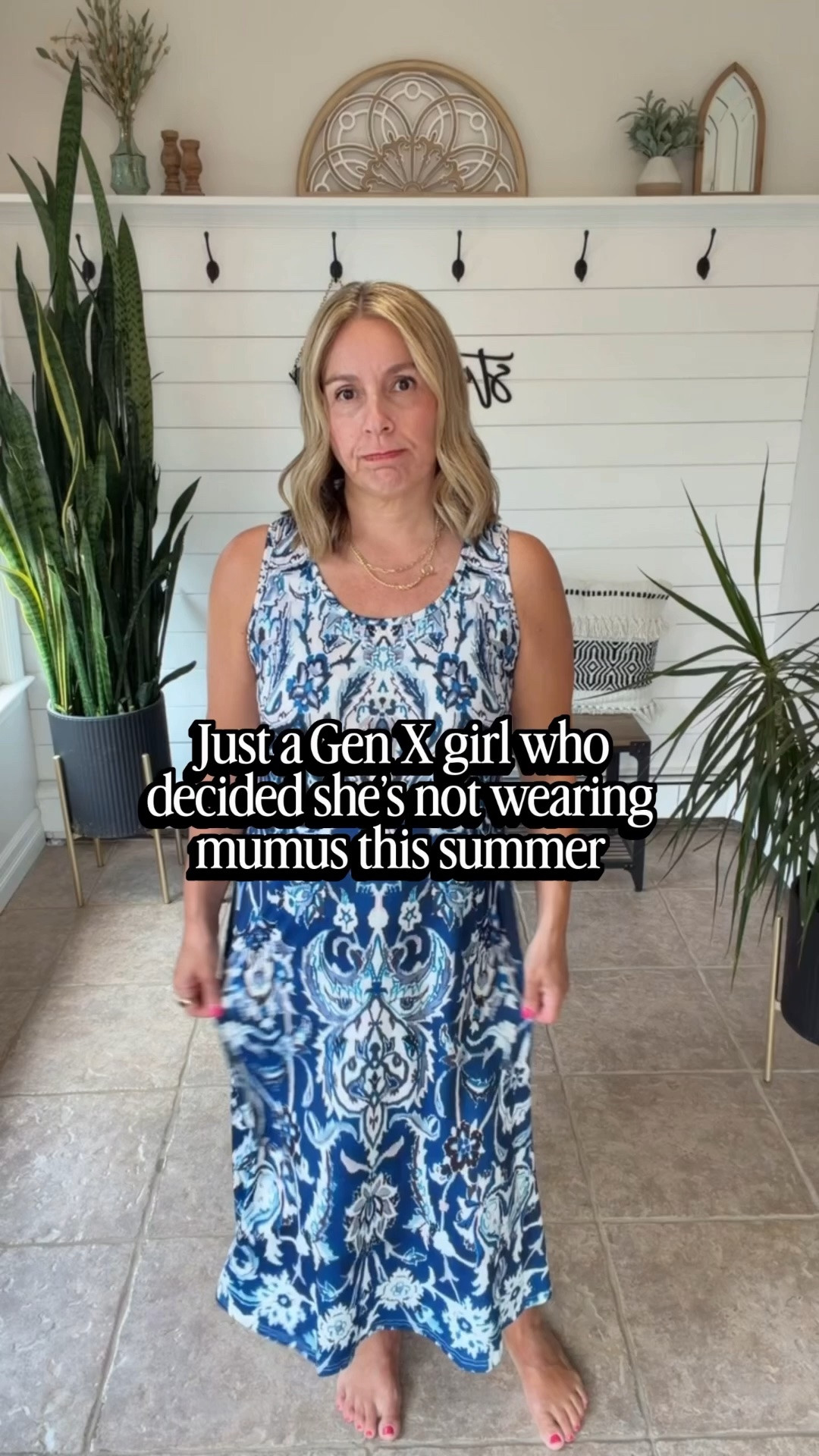 I love these jeans! I’m wearing my normal size 8 and medium in the 3 pack tshirts. Summer outfits, date night outfits

#LTKOver40 #LTKSaleAlert #LTKMidsize