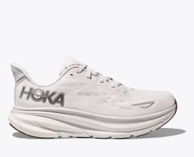 Clifton 9 | Hoka One US