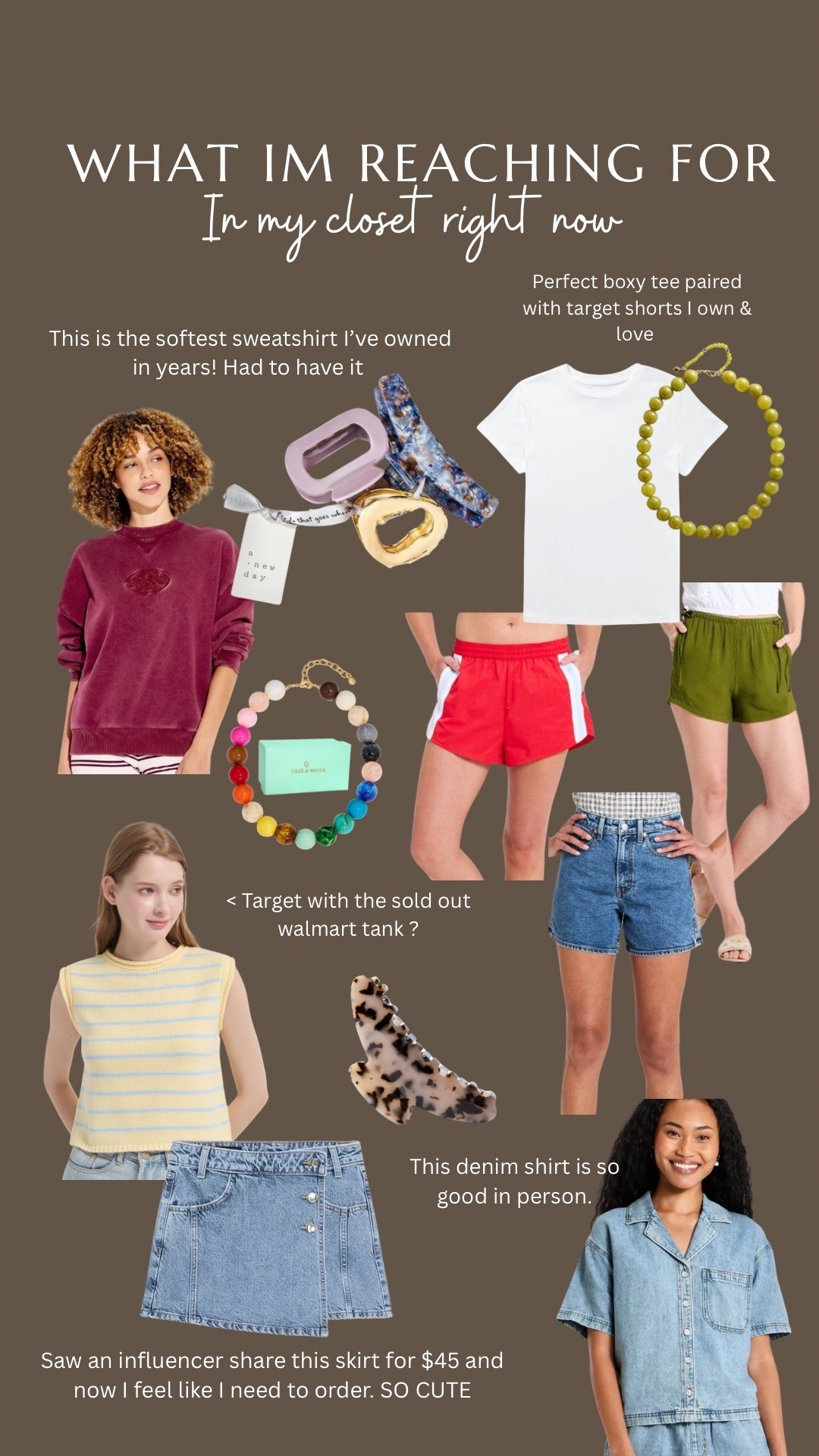 @Target  fashion favorites #ad