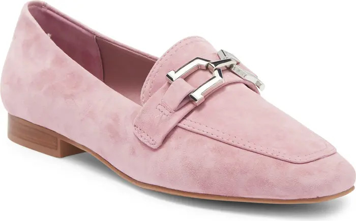 Ryann Bit Loafer (Women) | Nordstrom Rack
