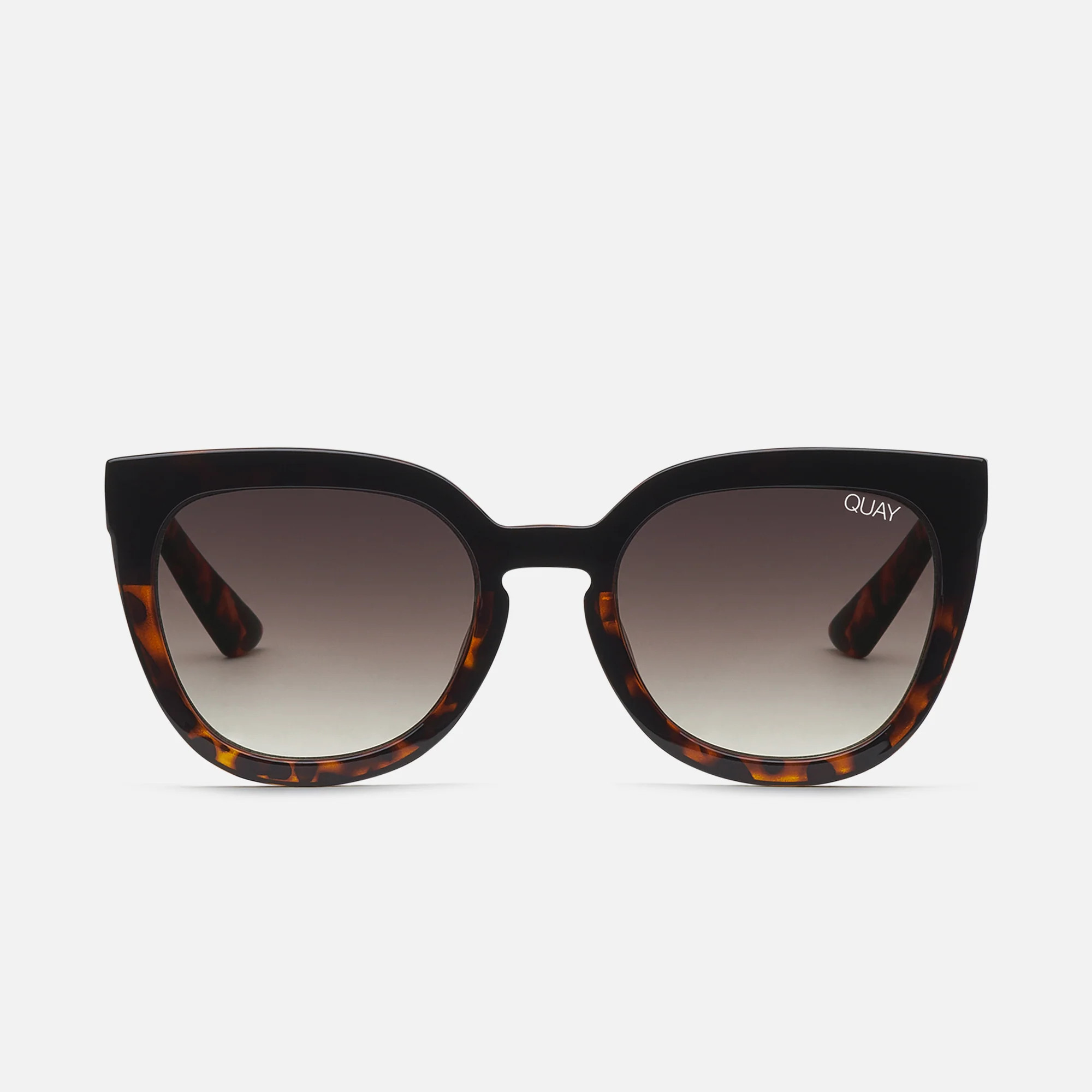 END OF SZN ENDS | Quay Australia