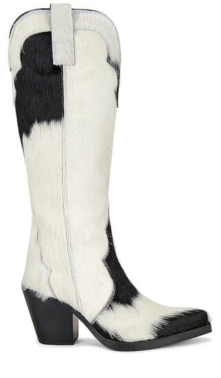 Altura Boot | Revolve Clothing (Global)