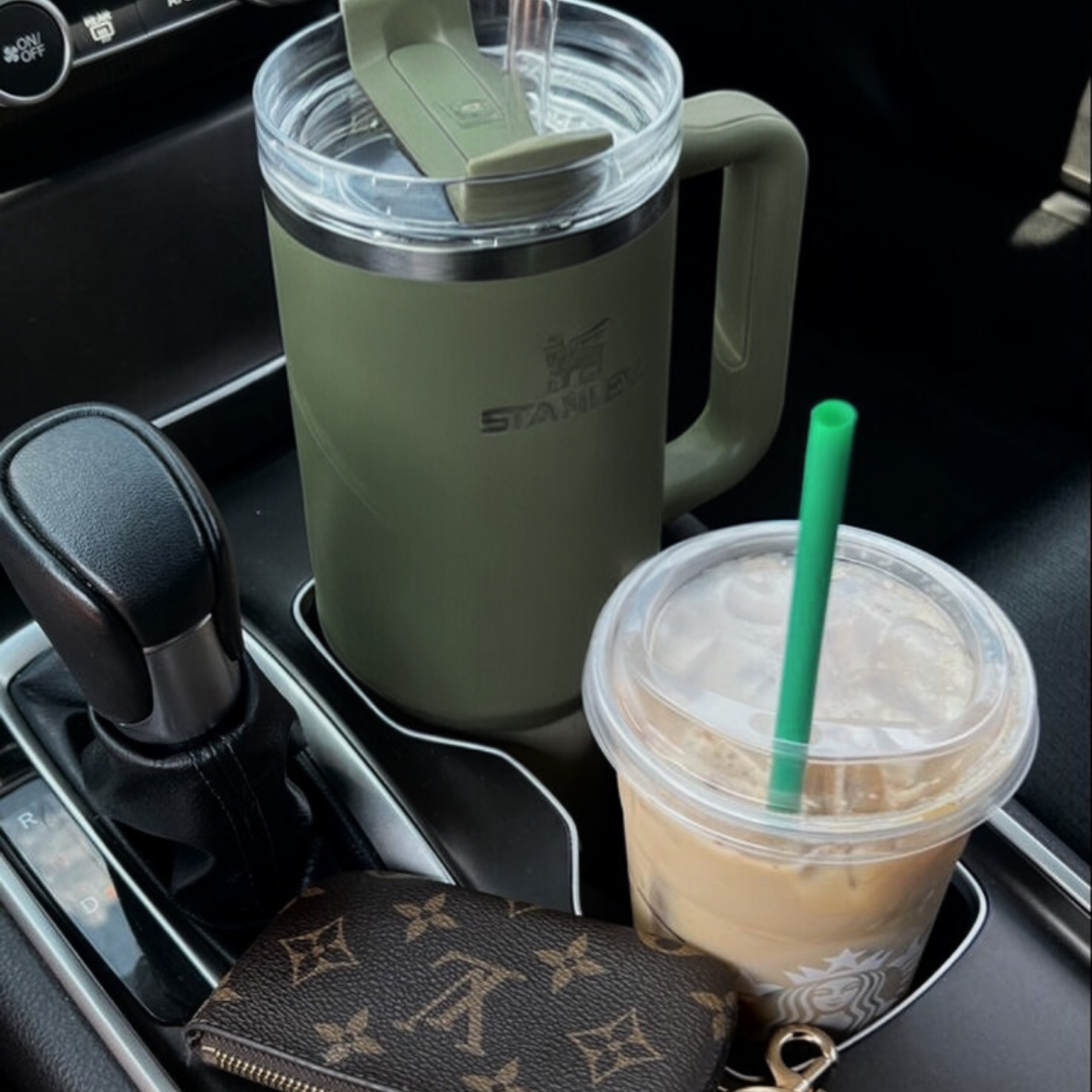 The best Stanley color🌳🐢🍏🧩🪀💚



New Stanley color
Stanley accessoriess
Amazon
Car accessories
Affordable finds
Car details
Vehicle accessories
Amazon deals
Cheap car details
Pet accessories for car
Dog items
Car items for dogs
Dog seat belt
Dog mats for cars
Car cleaning items
Clean car
Seat cleaner
Car seat cleaner
Fabric cleaner
Spot treatment cleaner
Car organizer
Vehicle organizing
Amazon organizers 
Car mukbang
Chick fil a
Sauce holder
Dip holder
Car covers
Car protectant
Vehicle shades
Car shades
Car chargers
Phone chargers
USB chargers
USB attachments 
Car cushion
Seat cushion
Comfy car seats
Car desk
Food holder for car
Work from your car
Travel accessories
Travel ideas
Travel necessities 


#LTKTravel #LTKFindsUnder50 #LTKSaleAlert
#LTKFallSale #LTKHome #LTKFindsUnder100

#LTKHome #LTKActive #LTKFindsUnder50