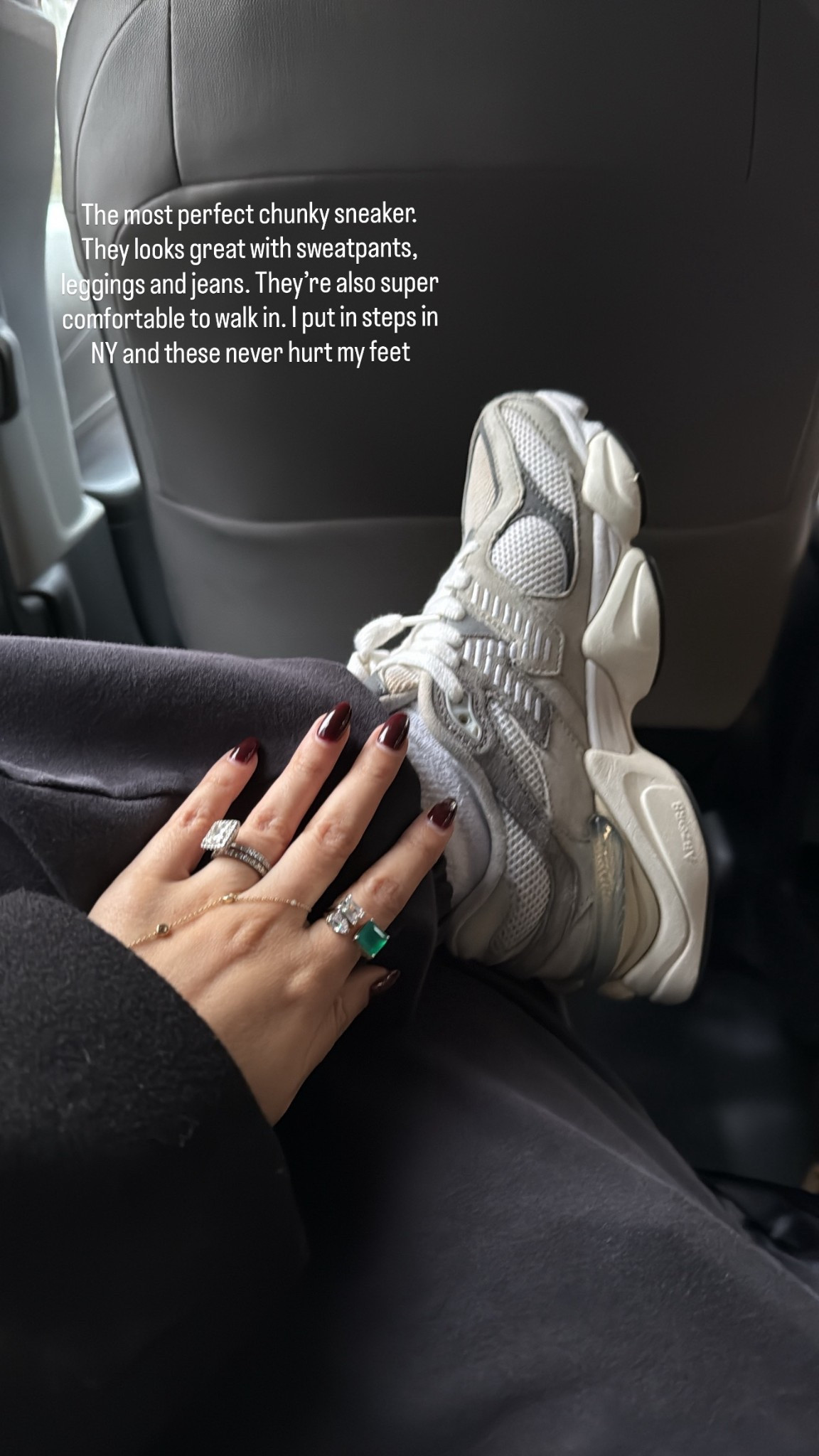 Obsessed is an understatement 

#LTKSeasonal #LTKHoliday #LTKStyleTip