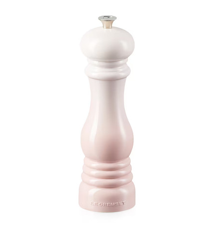 https://product-images-cdn.liketoknow.it/0mDY8pzGfyqwwoOfOTfCn7qkS_YOIJFPX6sayteuoZtBhN0I2Mof6__uK1kvXiqwc9KoPKsmurHhpL_u1hMJ8hjiqCt_4TsjgEjqQ65i_aCNVXbj45KDyejXmLzEnDpNtuP_2gTI.5.Ew8WlWb34FJO7V402cMHeg90siJLcce1556kiYvEsR9ZAUd3QMZYbNLBKBvgUHuaM59_D4DKctRg-?v=2&max&height=0&width=430