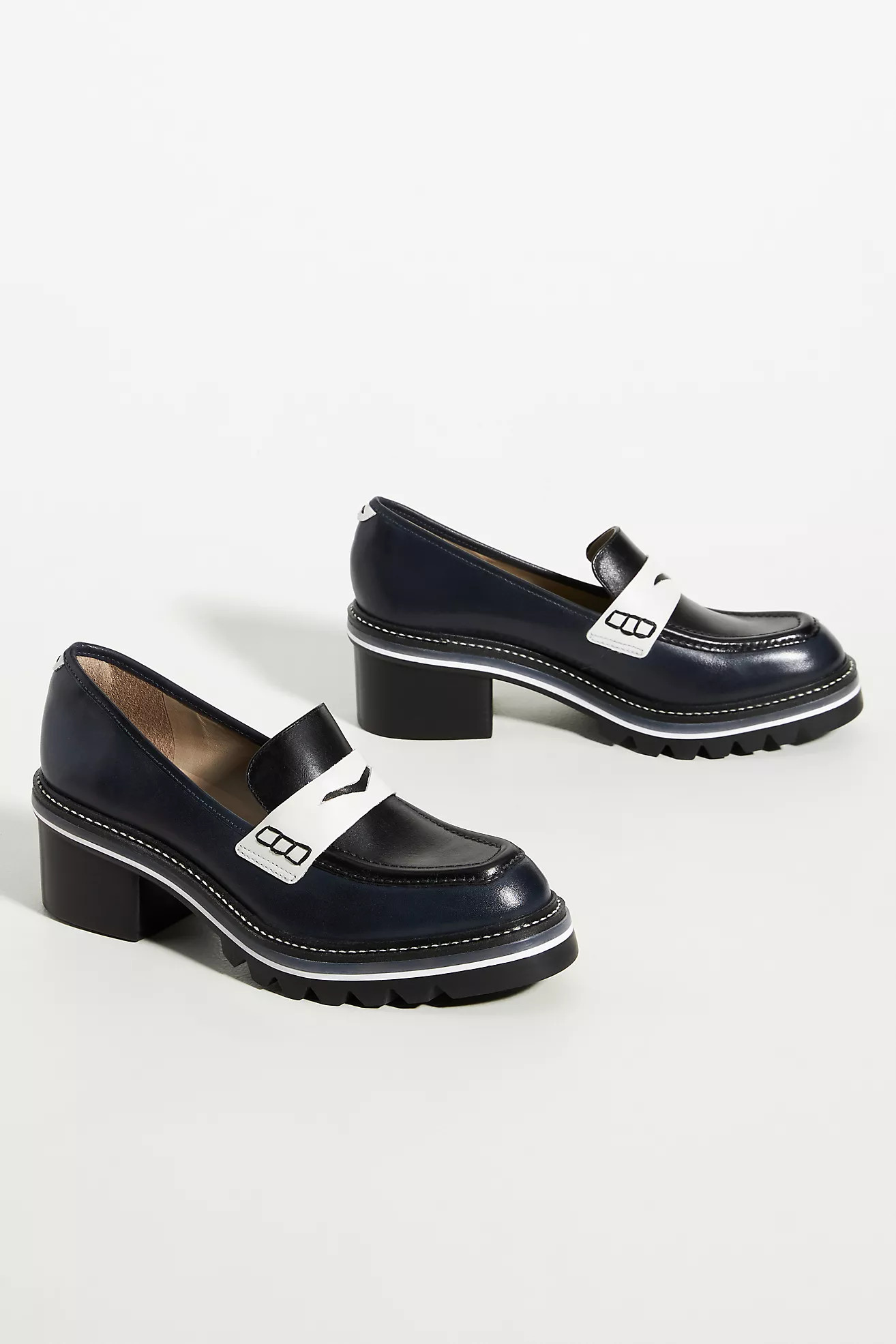 Bernardo Selma Heels | Anthropologie (US)