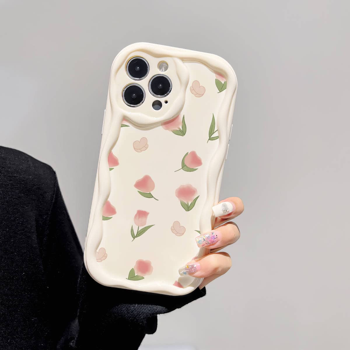 Telefoon Doos Hoes | SHEIN