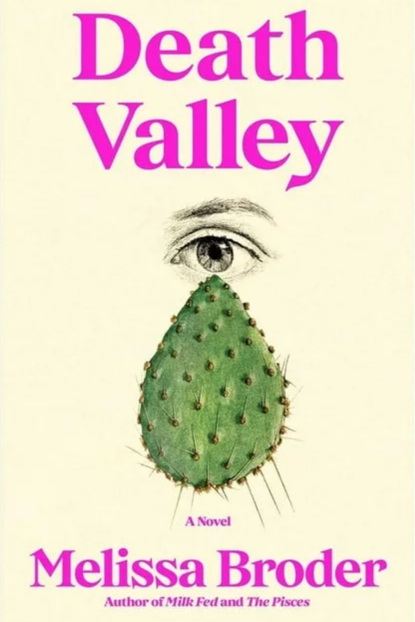 Join me in reading the January book club pick! 

#LTKfindsunder50 #LTKhome #LTKGiftGuide