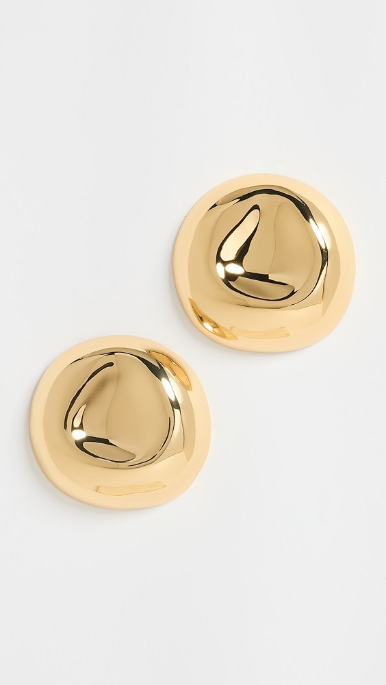 Eliou Lija Earrings | Shopbop | Shopbop