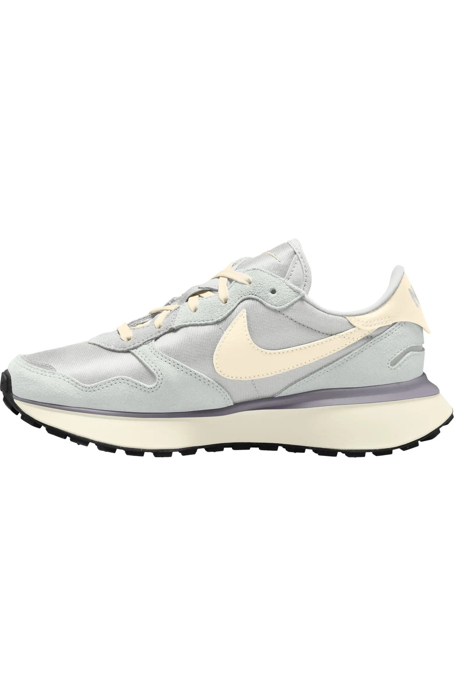 Nike Phoenix Waffle Sneaker (Women) | Nordstrom | Nordstrom